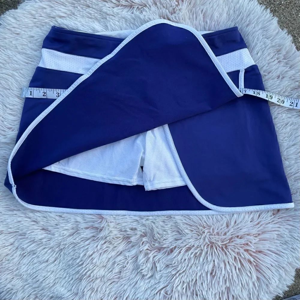 ATHETA SKIRT   - Picture 8 of 8